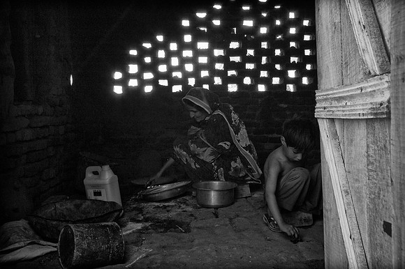 20120225_Qamber Shahdadkot & Daily Life_M9_L1000986