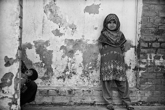 20120228_Muzaffargarh CMAM, Food for Life, Aliwala_5DII_MG_0280