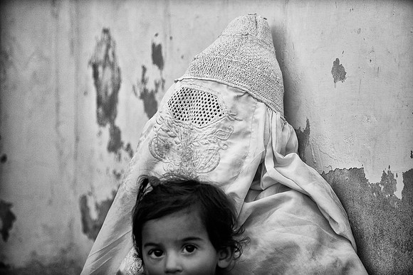 20120228_Muzaffargarh CMAM, Food for Life, Aliwala_5DII_MG_0283