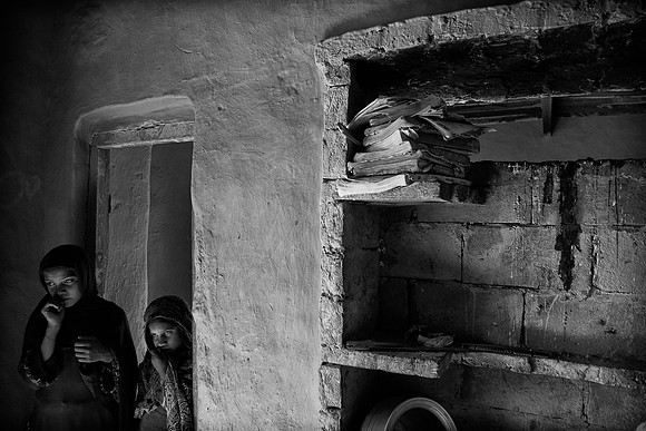 20120228_Muzaffargarh CMAM, Food for Life, Aliwala_5DII_MG_0299