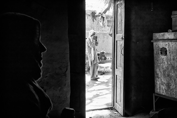 20120228_Muzaffargarh CMAM, Food for Life, Aliwala_5DII_MG_0423