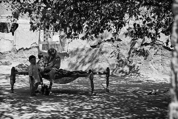 20120228_Muzaffargarh CMAM, Food for Life, Aliwala_5DII_MG_0428