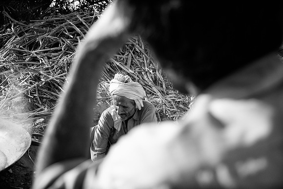 20120228_Muzaffargarh CMAM, Food for Life, Aliwala_5DII_MG_0508