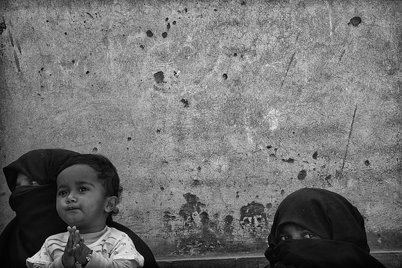 20120229_Layyah (CMAM, House visits)_5DII_MG_0596