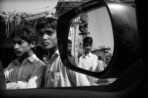 Lahore, Pakistan