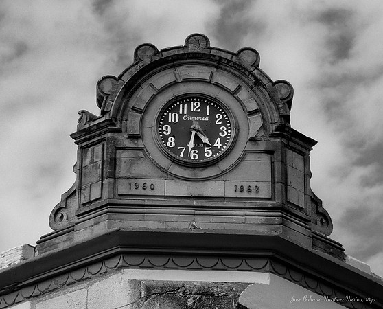 "4.30" by Jose